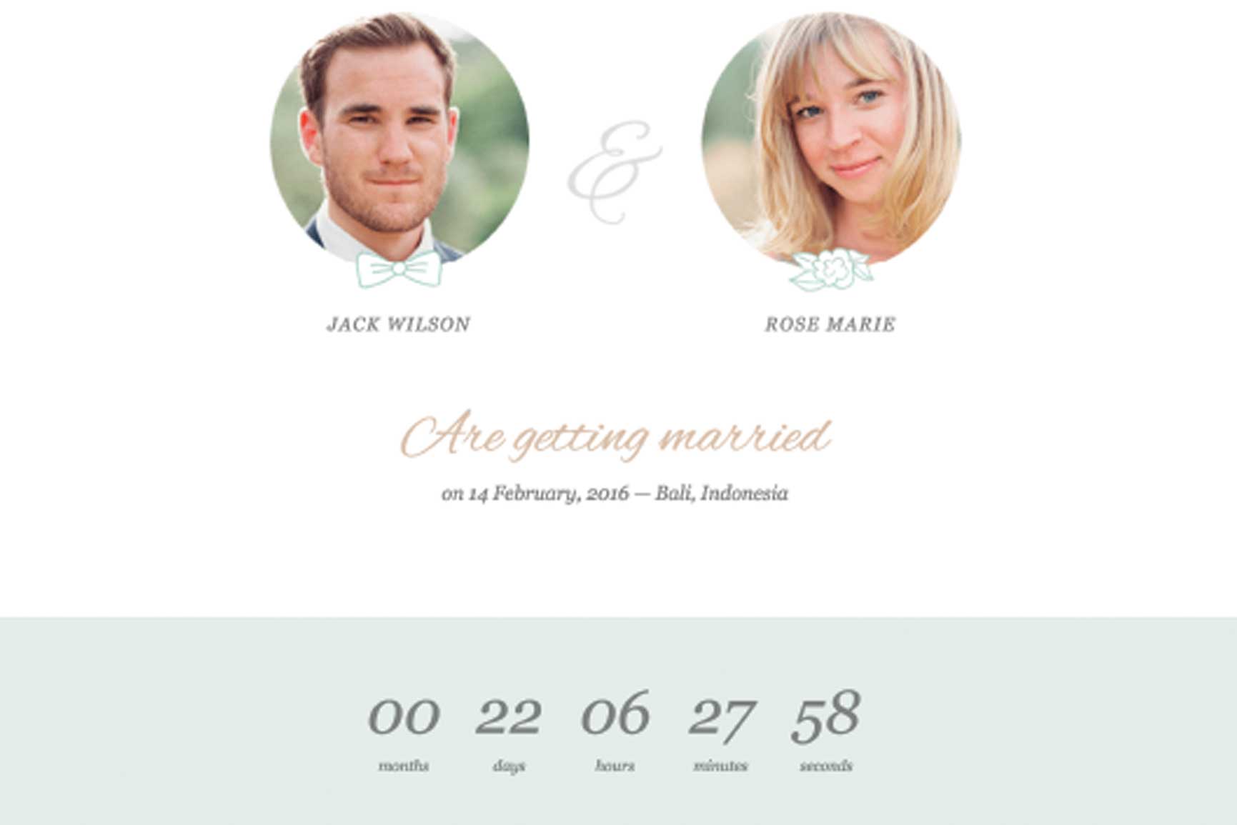 countdown-1