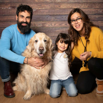 FAMIGLIA (1)