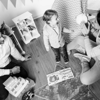 FAMIGLIA (3)