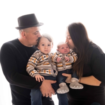 FAMIGLIA (4)