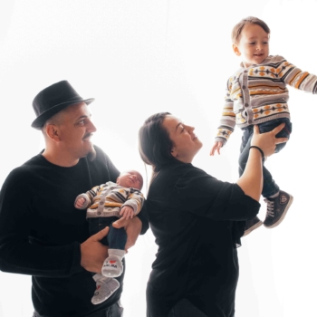 FAMIGLIA (5)