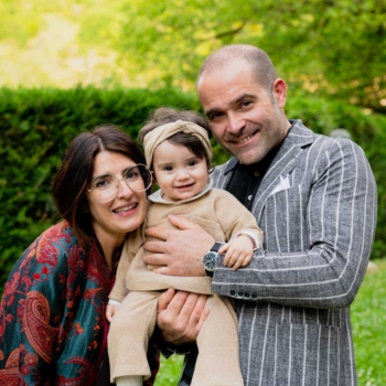 FAMIGLIA (6)