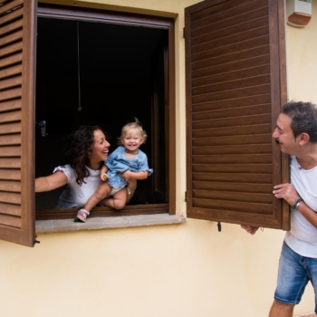 FAMIGLIA (7)