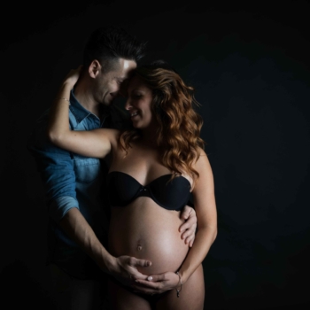 GRAVIDANZA (22)