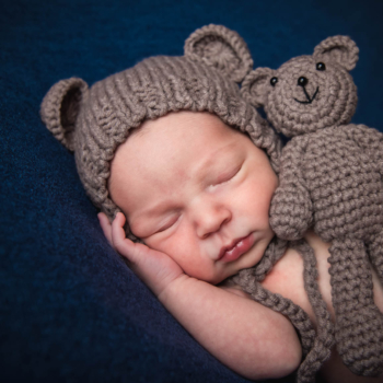 NEWBORN (1)