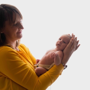 NEWBORN (10)