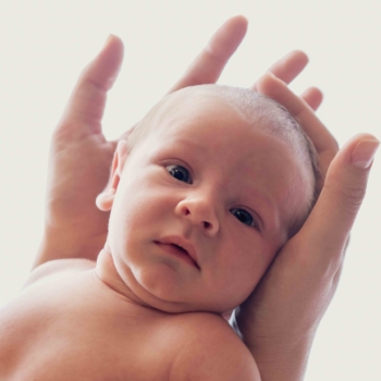 NEWBORN (11)