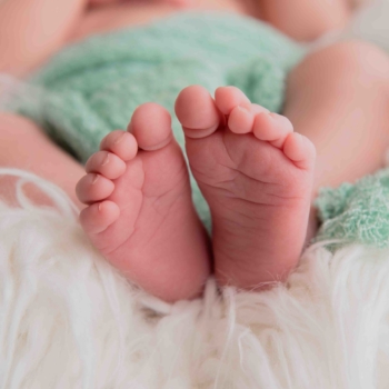 NEWBORN (15)