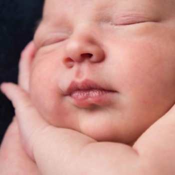 NEWBORN (16)