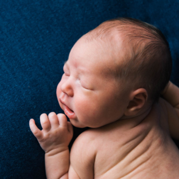 NEWBORN (19)