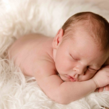 NEWBORN (2)