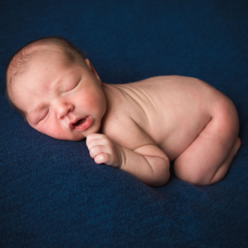 NEWBORN (20)