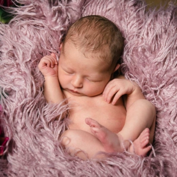 NEWBORN (21)