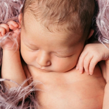 NEWBORN (22)