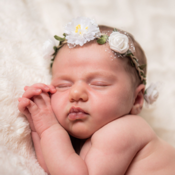 NEWBORN (3)