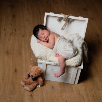 NEWBORN (4)