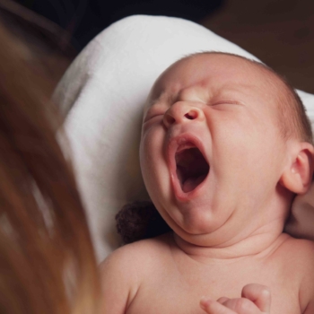 NEWBORN (7)