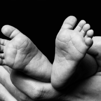 NEWBORN (9)