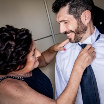 0108 - Emmanuele e Giulia