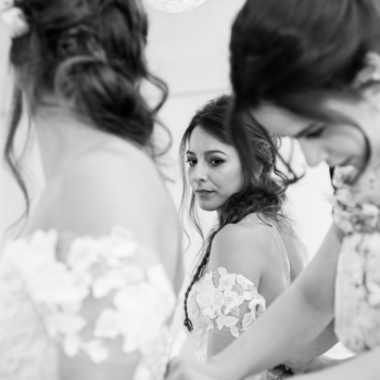 0246 - Laksmi e Giorgia