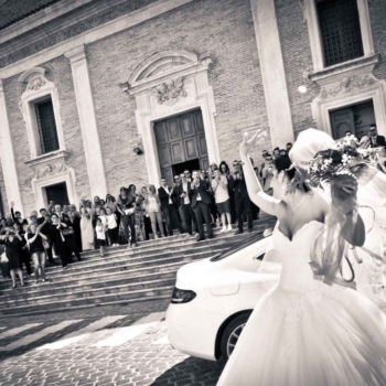 0480 - Nicola e Raffaella Sposi