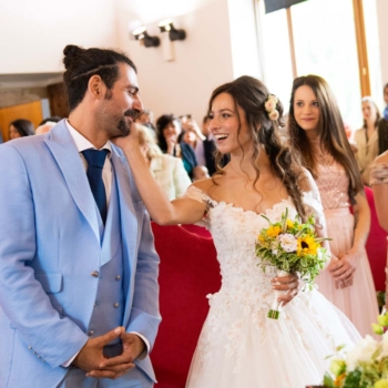 0579 - Laksmi e Giorgia
