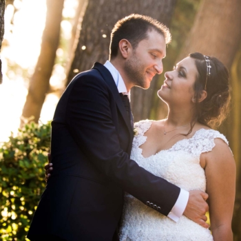 0901 - Luca e Elisa