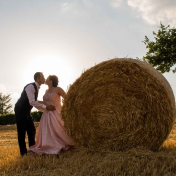 1227 - Francesco e Alessia