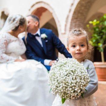 1235 - Andrea e Cristina