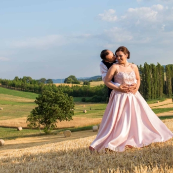 1243 - Francesco e Alessia