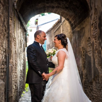 1272 - Antonio e Tiziana
