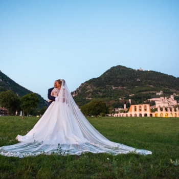 1277 - Andrea e Cristina