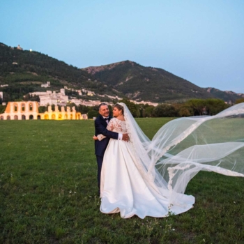 1280 - Andrea e Cristina