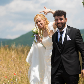 1340 Michele e Federica Sposi-2