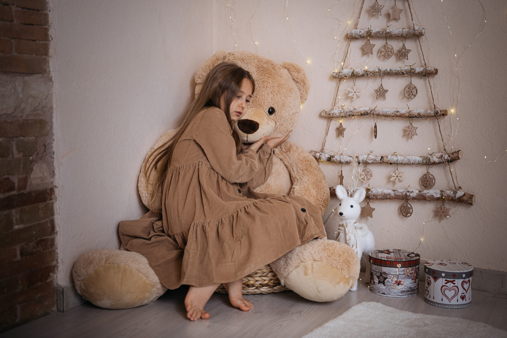 02 NATALE 2021