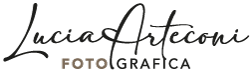 Arteconi Fotografica Logo
